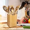 Product Photo 6