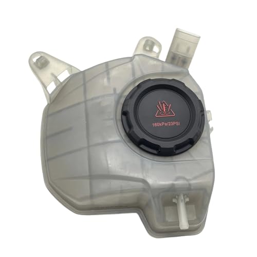 ��p�t������U�[�o�[ Compatible With Polo For T-Cross 2019-2025 For Tacqua 2020-2025 �N�[�����g���U�[�o�[ �g���^���N �A�N�Z�T���[�p�[�c OEM: 2QD121407(Style-B)