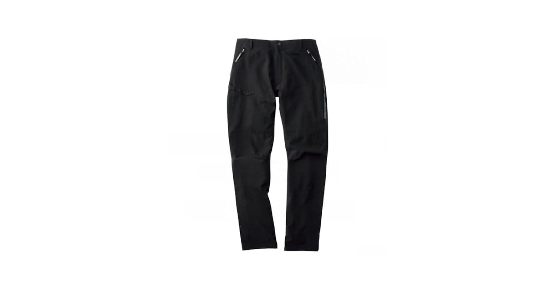 パンツ黒L3点 黒キャップ1点 残13 L ブラック エックスシェルター 暑熱 Amazon.co.jp: 4L エックスシェルター 暑熱 クライミングパンツ