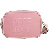 Pepe Jeans