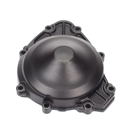 Couvercle lateral de carter R1 eviter fuite huile moteur