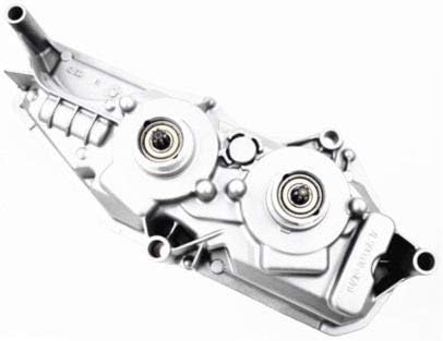 Transmission Control Module TCU TCM for 2011-2015 Fiesta Focus A2C30743100 AE8Z-7Z369-F A2C53377498