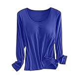 haut pyjama femme noir Pyjama court sexy en satin pour femme - Ensemble court - Grandes tailles - Pyjama court - Chemise de nuit sexy en soie - Manteau de chambre pour femme - Chaud et élégant - Pyjama sexy à carreaux - Pyjama de Noël pour femme