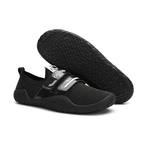 Kraftpaid Zapatillas de Halterofilia,Zapatos Culturismo Levantamiento,Gymnastics Shoe Hombre,Zapatos Peso Muerto,Barefoot Zapatillas,Antideslizantes,para Levantamiento Potencia y Culturismo