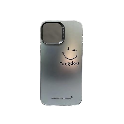 YUINJP iPhone16/15P[X Vo[F X}C Vv bZ[WfUC ~j} ?? ins I  X}zJo[ ACtHP[X gɍœK IVANZT[ (iPhone14plus,)