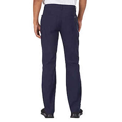 Eddie Bauer Men's UPF 50+ Tech Pants2