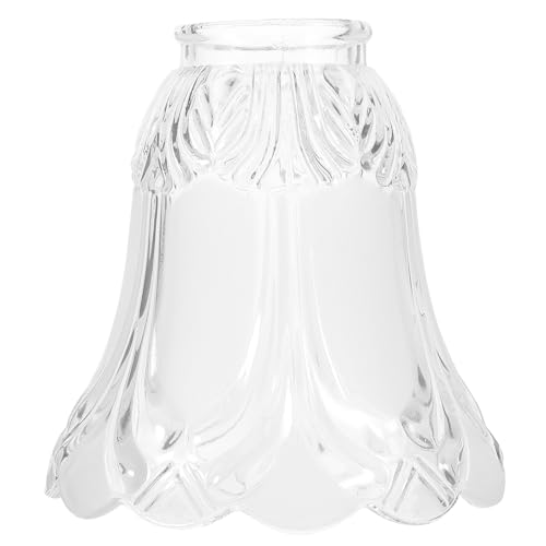 LIFKICH 4 KXx^vVF[h yʊȒPt VfA ǓpJo[ ȓKX Ƒϋv