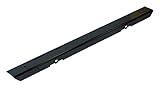 Crown Automotive J5355342 Bumper