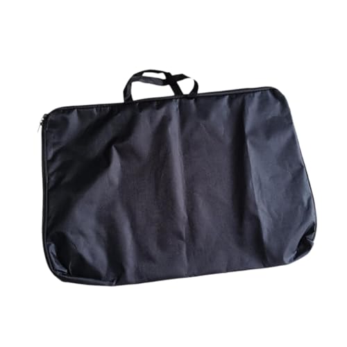 2�Z�b�g�V�[�g�X�^���h�o�b�O �I�b�N�X�t�H�[�h�z�� �y���X�^���h �m�[�g�p�\�R���p�m�[�g�L�����[�o�b�O