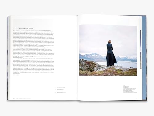 Image of Caspar David Friedrich: Art for a New Age