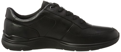 ECCO Irving 511, Scarpe da Ginnastica Basse Uomo