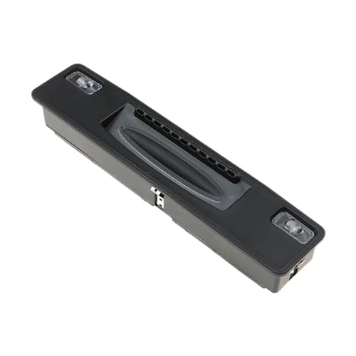 Interrupteur de hayon durable type F1eb-19b514-ae pour hayon de Focus