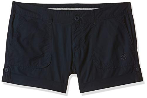 Image of Nike Women Sports Tights