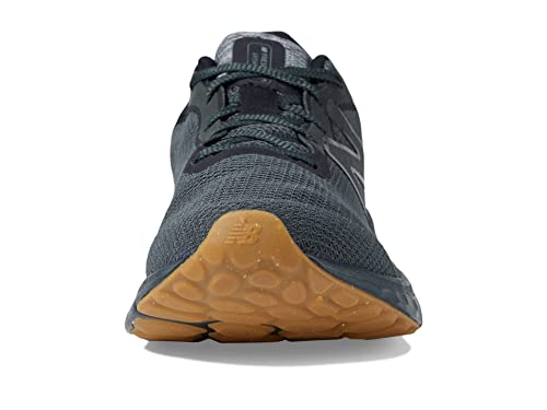 Image of New Balance Men's Fresh Foam Arishi V4 Running Shoe