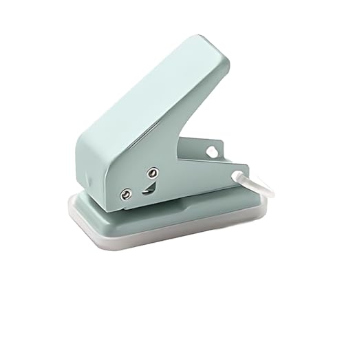 Pochette de joints MBK Booster 4T - Ovetto 4T