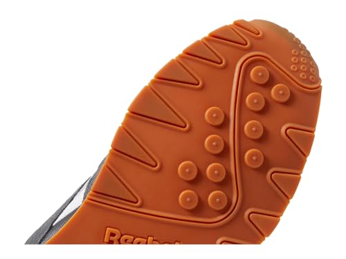 Image of Reebok Mens Club C 85 Sneaker