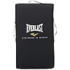 Everlast-Strike-Shield-Black Everlast Strike Shield Black