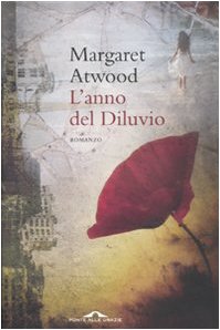 L'anno del diluvio L'anno del diluvio