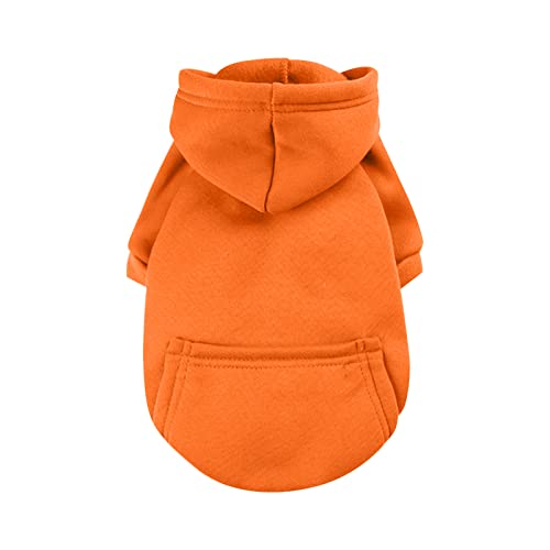 [YAMAGW]yGElCz  wJ 킢 m _炩 L R[g WPbg  ۉ lC ȕ Ȃ  ӂӂ EȒP іh~  o Up xXg h g WPbg ~pAEghAEFA h