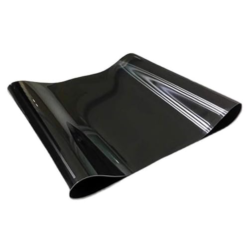 Courroie de Transfert FM1-N265-010 pour C5535i C5540i C5550i C5560i