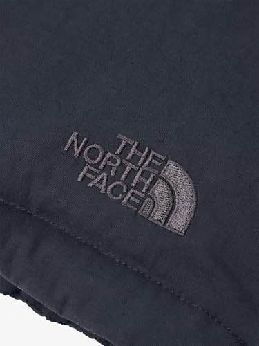 THE NORTH FACE ダウン ベスト キャンプシエラベスト ND92530 の商品画像 5