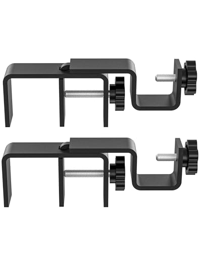 Outside Mounted Blinds Curtain Rod Bracket 1.3-2