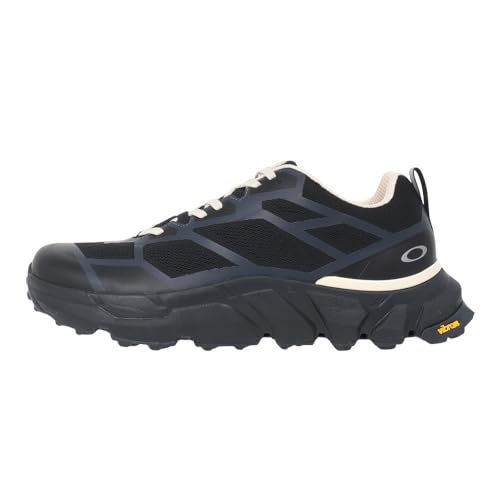 Image of Oakley Mens Oakley Light Breathe Sneaker