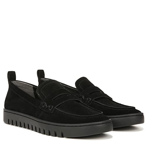 Image of Vionic Uptown Loafer /Moc Shoes