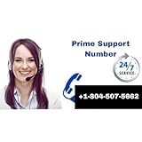 Cr Primeo