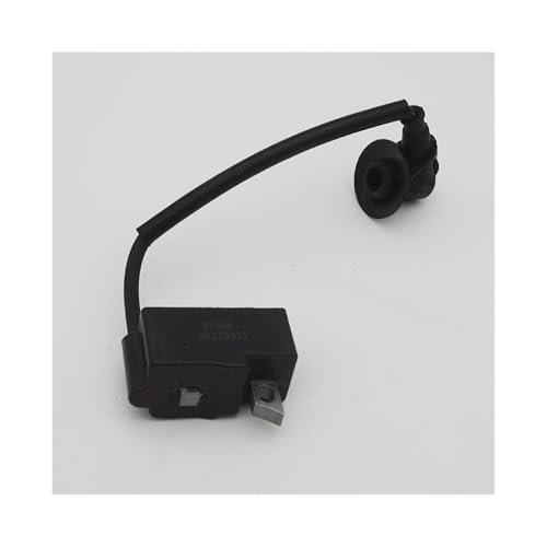 Problème de démarrage MS271 MS291 ? Remplacez par cette bobine d'allumage performante