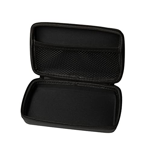 Stylophone Bowie Draagtas (alleen hoes) - Image 4
