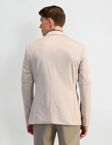 Image of Arrow Men Blazer