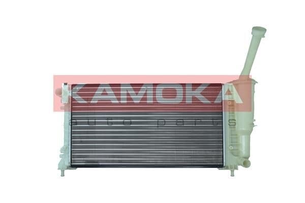 KAMOKA Radiatore, Raffreddamento motore 7705209