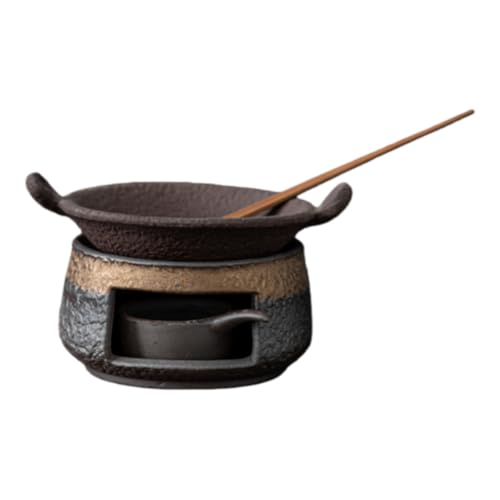 [Vzck] F A}F F  Ă Z~bN A}F A} Mt LhgC ?  M tp eB[EH[}[ FꎮZbg  Mtg v[g (ΖĂ,I[u+Ăq+|Вq)