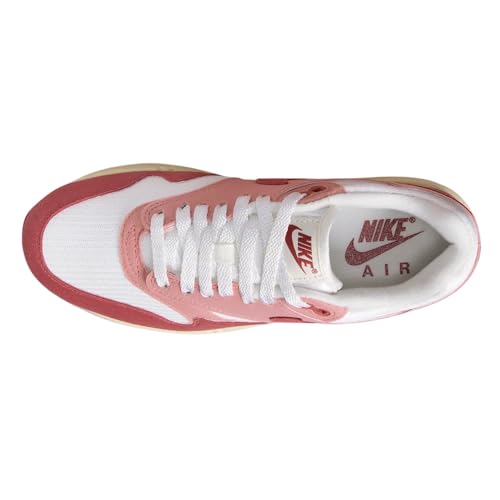 Consejos y comparativas para Comprar Nike air presto los más solicitados. 6 Imagen adicional