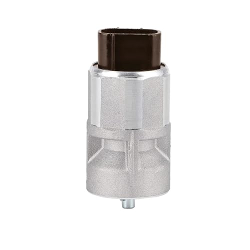 Capteur de vitesse de transmission 8972565250 pour boîte de vitesse mécanique 1 pièce