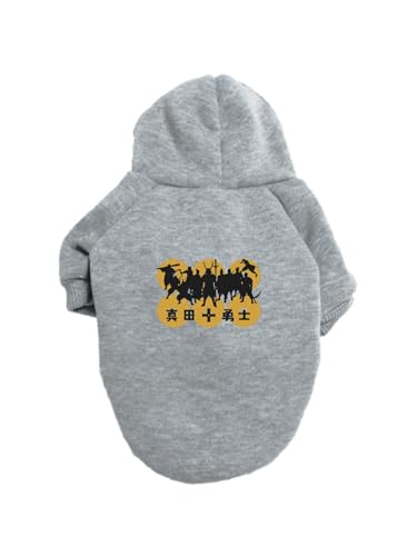 ybg ^c\Em ^cK hbOEFA  ybgEFA p[J[ ^ ^ t@bV   ybgpi ʋC Eѕی U H~ {̔