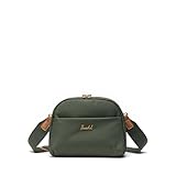 Herschel