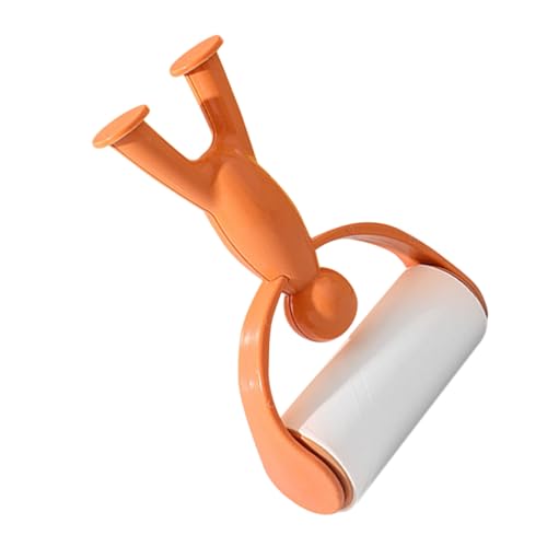 JEWEDECO Sъ ybgpS[[ LюuV ߗ \t@ J[ybg|p RpNgyʂŌgѕ֗ яc[