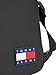 Tommy Jeans Bolso bandolera Hombre Elevated Reporter con logotipo Imagen de Tommy Jeans Bolso bandolera Hombre Elevated Reporter con logotipo