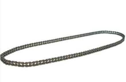 RAZOR MX500 & MX650 CADENA DE CONDUCCIÓN