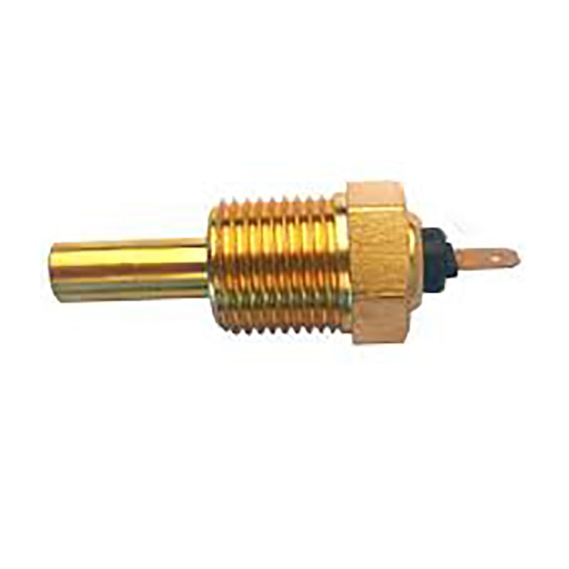 Miniatura 3 de Sensor de temperatura del agua RE51774 para tractor John Deere 2355 2750 2755 2955
