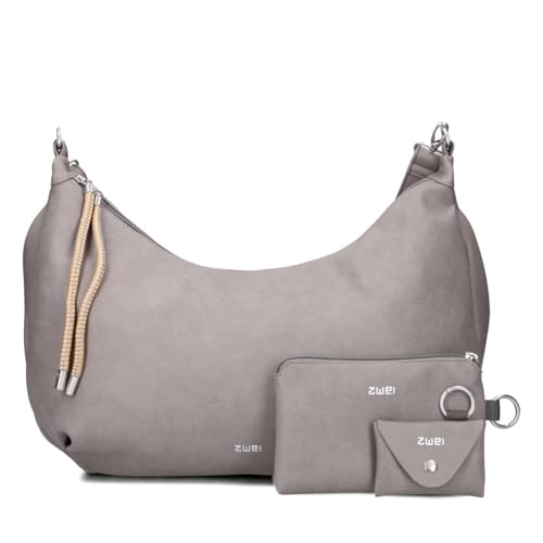 Sac à épaule Zwei Lola Lo140 pour le bureau et les sorties citadines