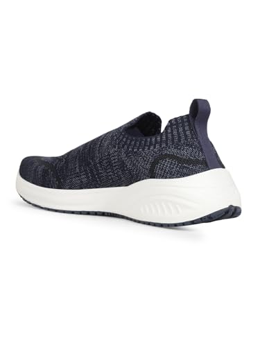 Image of Bata Slipon Casual Shoes for Women | Comfortable Stylish Everyday Footwear