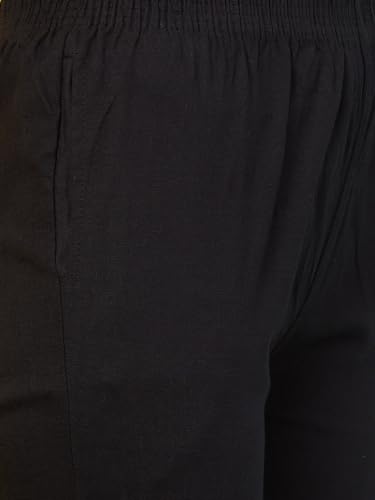 Image of Globus Women Dress