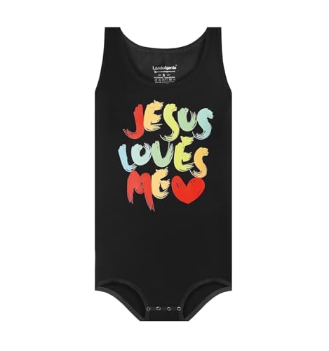 Mens Onesie Tank Top for Men One Piece Bodysuit Sleeveless Undershirts Jumpsuit Snap Button Crotch