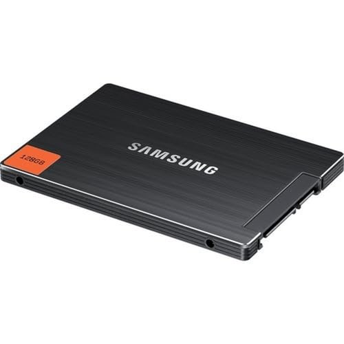 SSD Samsung 830-Series 128GB SATA III, 2.5 po