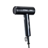 Wahl Vanquish Compact, Negro