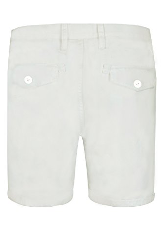 Brave Soul - Pantaloncini - Straight - Uomo