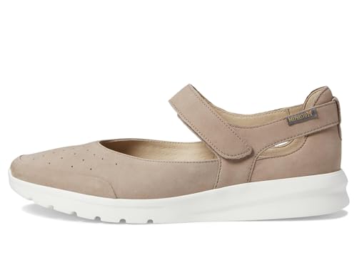 Image of Mephisto Womens Marsia